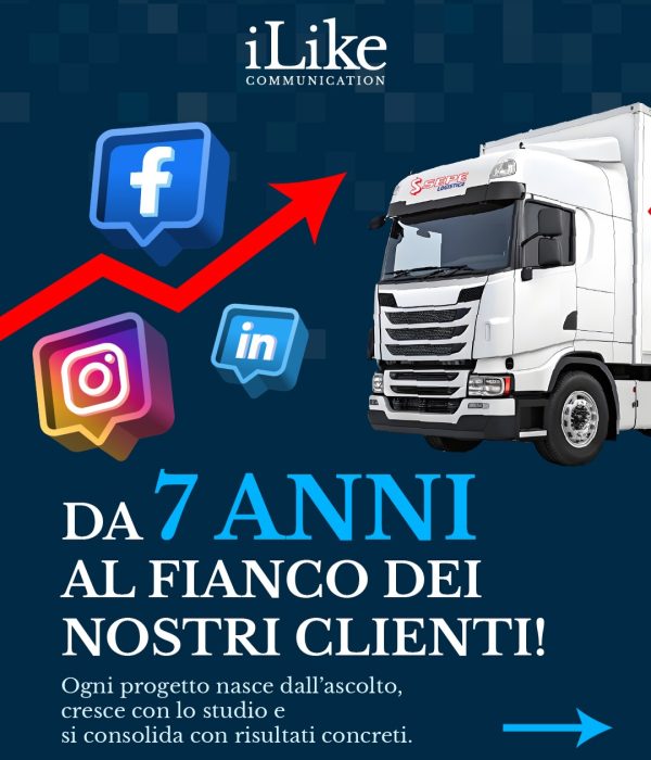 ilike per sepe logistica-4